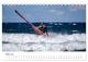 Thumbnail-8