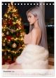 Thumbnail-12