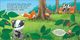 Thumbnail-3
