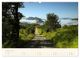 Thumbnail-10