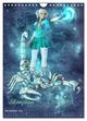 Thumbnail-3
