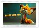 Thumbnail-12