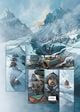 Thumbnail-1