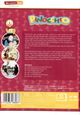 Thumbnail-1