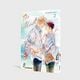 Thumbnail-2