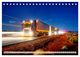 Thumbnail-14