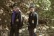 Thumbnail-8