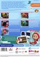 Thumbnail-1