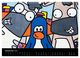 Thumbnail-14
