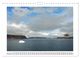 Thumbnail-13