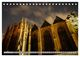 Thumbnail-14