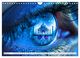 Thumbnail-9