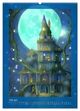 Thumbnail-12
