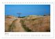 Thumbnail-12
