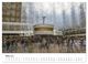 Thumbnail-8