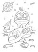 Thumbnail-8