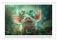Thumbnail-14