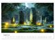Thumbnail-10