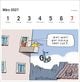 Thumbnail-10