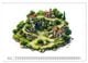 Thumbnail-10
