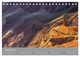 Thumbnail-14