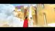 Thumbnail-9