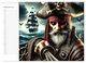 Thumbnail-7