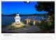 Thumbnail-14