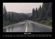 Thumbnail-12
