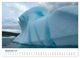 Thumbnail-11