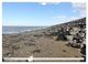 Thumbnail-14