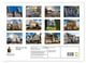 Thumbnail-9