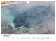 Thumbnail-12