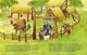 Thumbnail-2