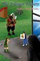 Thumbnail-0