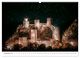 Thumbnail-14