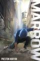 Thumbnail-0