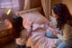 Thumbnail-2