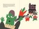 Thumbnail-2