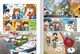 Thumbnail-2