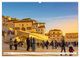 Thumbnail-2
