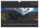 Thumbnail-11