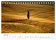Thumbnail-11
