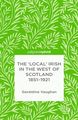 Thumbnail-0