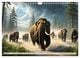 Thumbnail-9