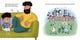 Thumbnail-3