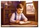 Thumbnail-2