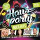 Thumbnail-0