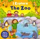 Thumbnail-0