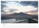Thumbnail-10